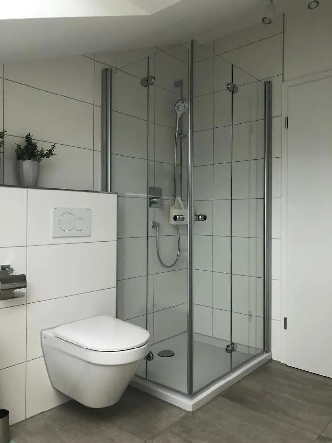 Ferienwohnung Samys Nahe Lindau Am Bodensee Sigmarszell 0*,
